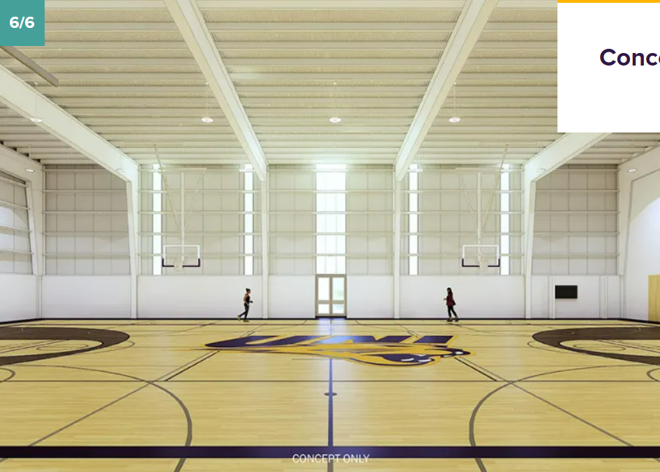 sport courts 4