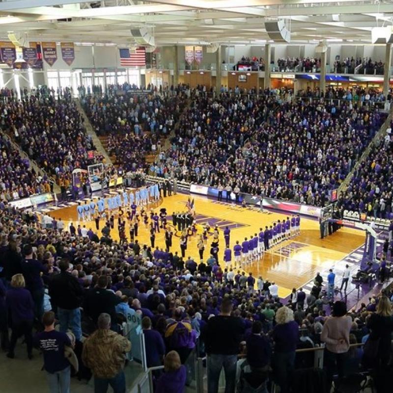 men's basketball