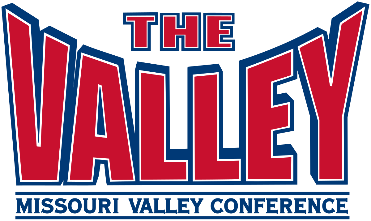 The Valley