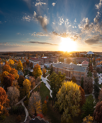 UNI Campus