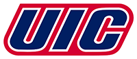 uic