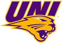 UNI