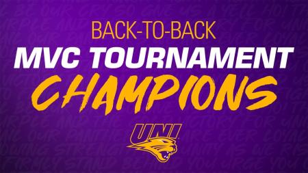 back to back mvc champions