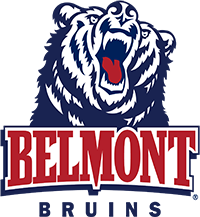 belmont