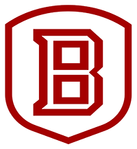 bradley