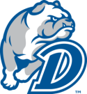 Drake Bulldogs