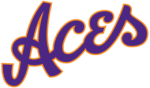 Evansville Purple Aces