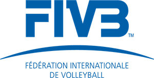 Fédération Internationale de Volleyball