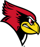 Illinois State Redbirds