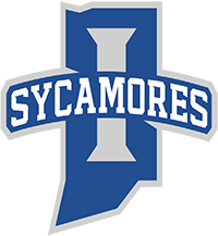 indiana state