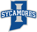 Indiana State Sycamores