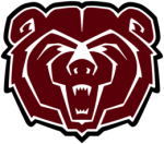 Missouri State Bears