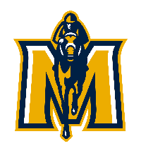 murray state