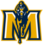 Murray State Racers