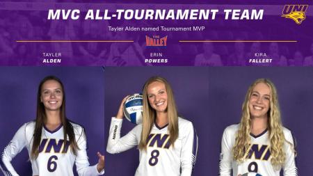 mvc all tournament