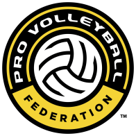 Pro Volleyball Federation