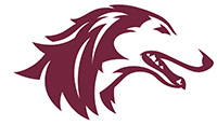 SIU