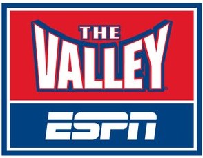 ESPN