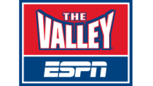 The Valley on ESPN