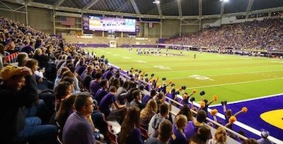 UNI-Dome