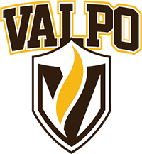 valpo