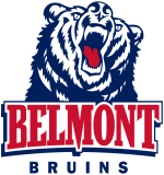 Belmont Logo