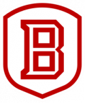 Bradley Logo