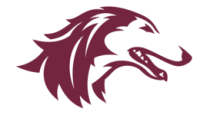 Southern Illinois Logo