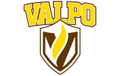 Valpo Logo