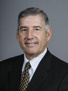 Bob Bowlsby