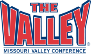 Missouri Valley Conference Logo