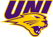 Northern Iowa Logo