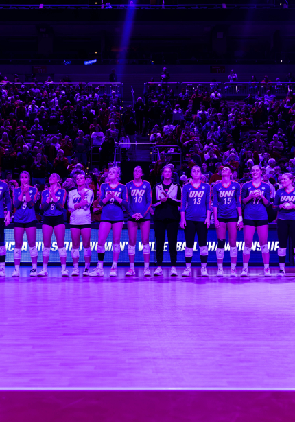Intros vs Louisville
