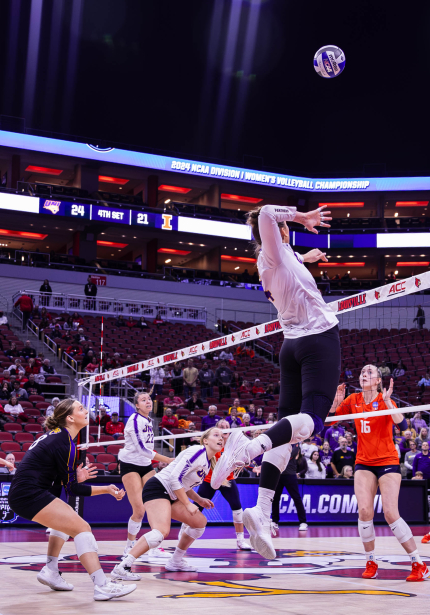 Olivia vs Illinois