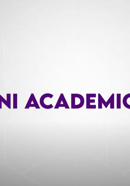 Academics
