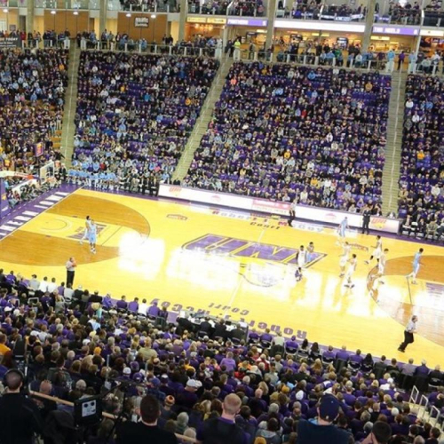 men's basketball