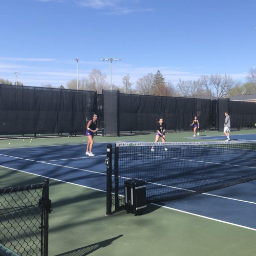 tennis